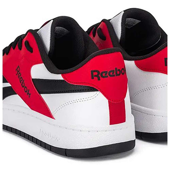 Reebok BB 1000
